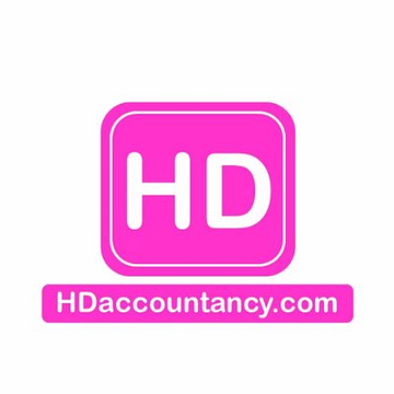 Hd Accountancy Services Ltd