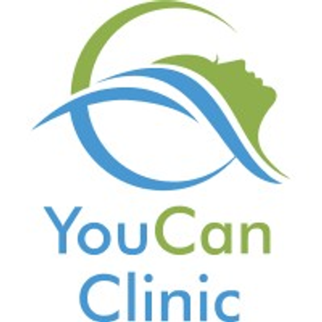 YouCan Clinic
