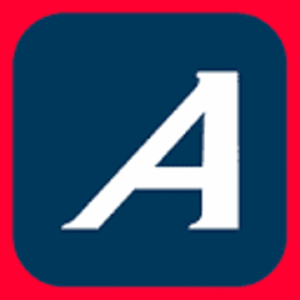 company-logo