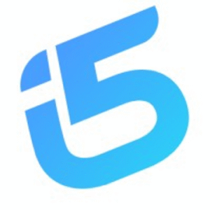 company-logo