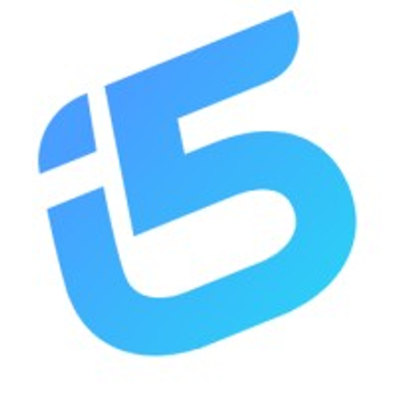 i5 Solutions Europe Limited