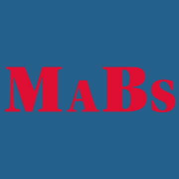 Mab’s Cross Primary School