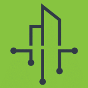 company-logo