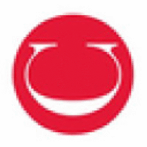 company-logo