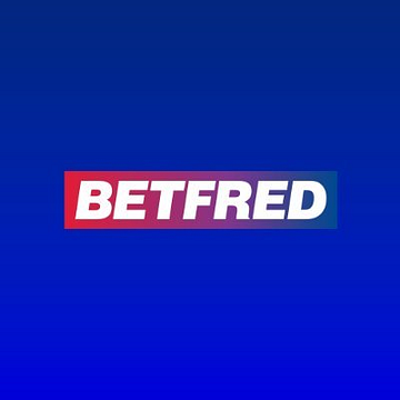 Betfred Group Holdings Limited
