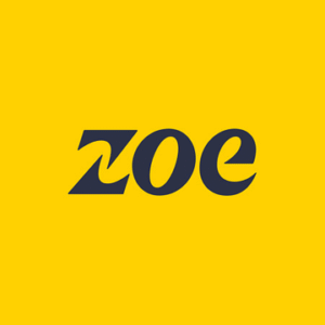 company-logo