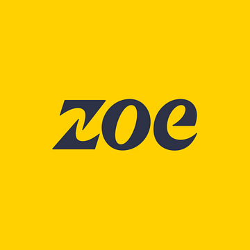 Zoe Inc