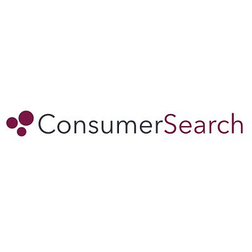 Consumer Search