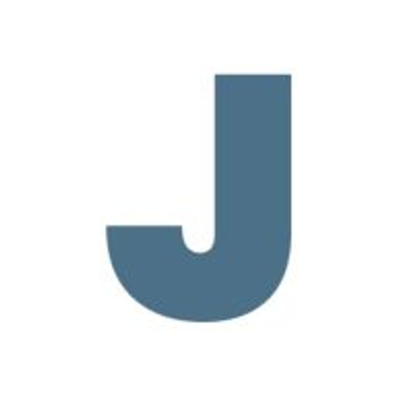 JACE Medical