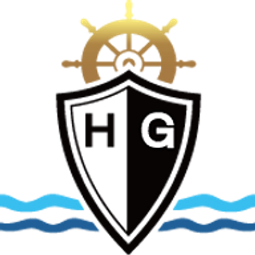 HelmGuard Technologies, Inc.