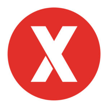 Securex FM LTD