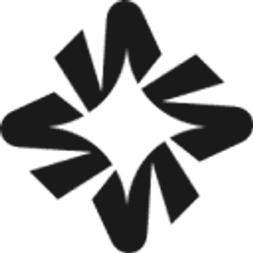 Access Financial Services - UK