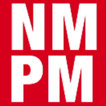 NMPM