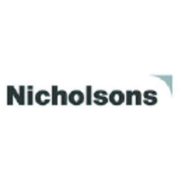 NICHOLSONS TAPAS RESTAURANTS LTD