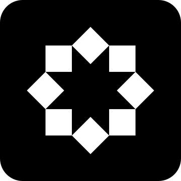 STARTALE GROUP PTE. LTD.