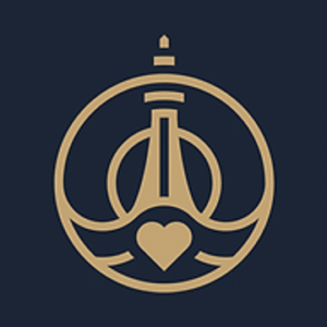company-logo