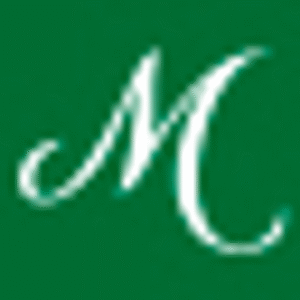 company-logo