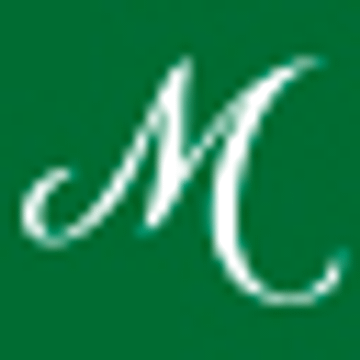 Marie's Mini Mart
