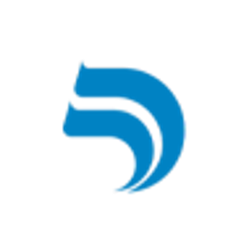 Sofidel UK Limited