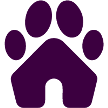 petplace