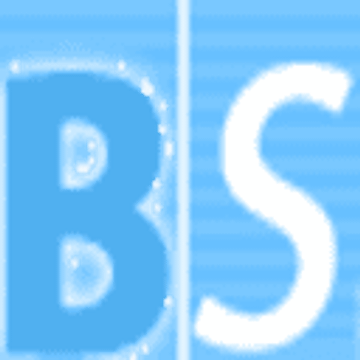 Blue Group Solutions LTD