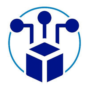 company-logo