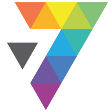 Prism7 Resourcing