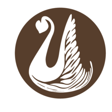 Koffie