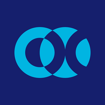 Oxford Biodynamics Plc