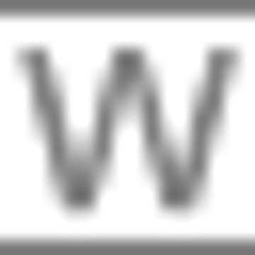 Wide Angle Software Ltd