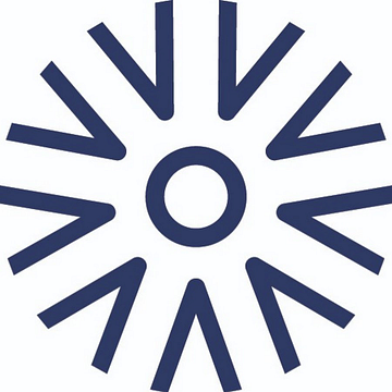 Money Matters Money Advice Centre
