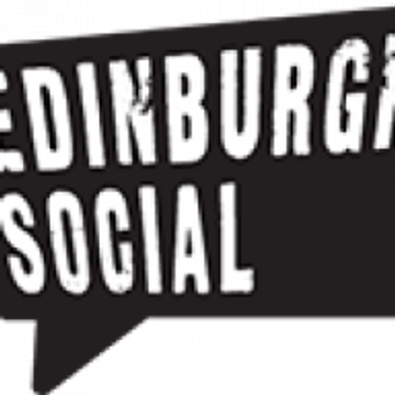 Edinburgh Social Enterprise Network