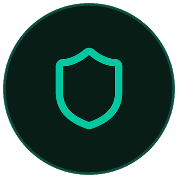 AperioGuard
