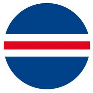 Soletanche Freyssinet