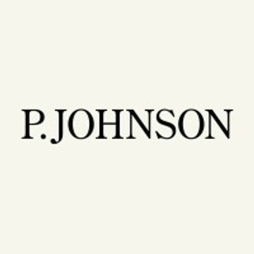 PJT SALES & DISTRIBUTION Limited