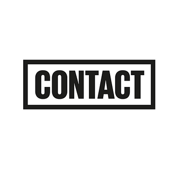 Contactmcr