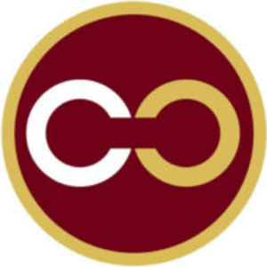 company-logo