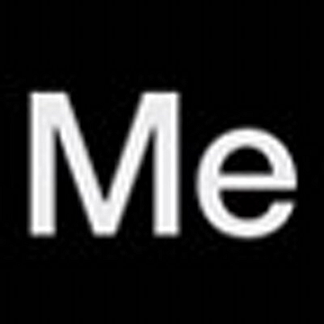 Music Me Ltd