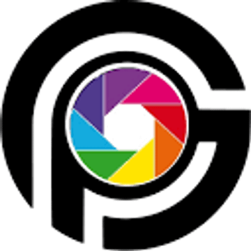 Photogram GmbH Srl