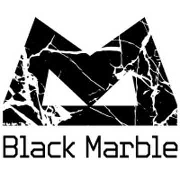 Black Marble