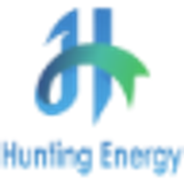 Hunting Energy Services Limited