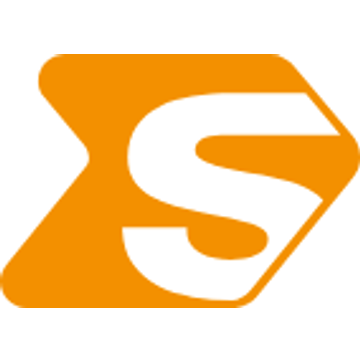 SWARCO ITS