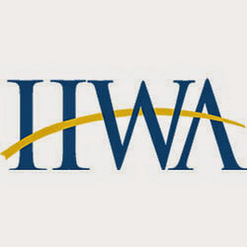 Harry Walker Accountancy Ltd