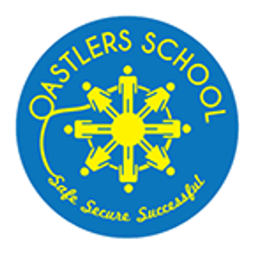Oastlers School