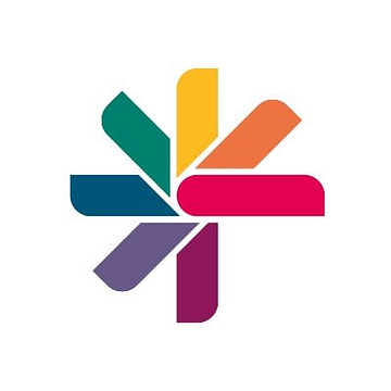 Broadway Colours Ltd