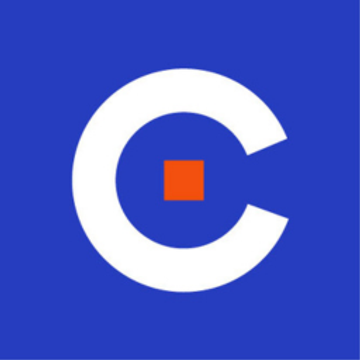 CluneTech