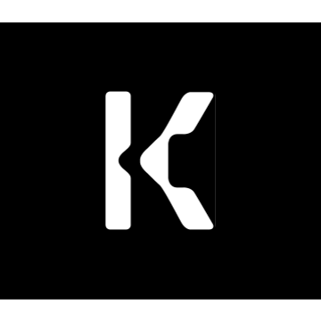 Kord