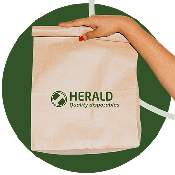 Herald Packaging