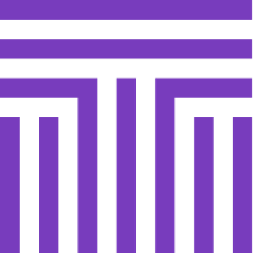 TFT Consultants