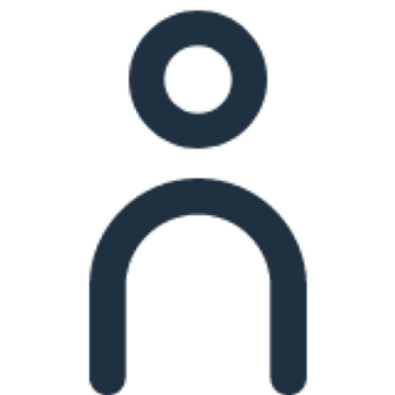 huumun